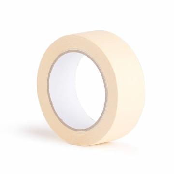 Banda adeziva mascare 38 mm x 40 m de la Ina Plastic Srl