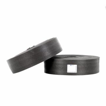 Banda perimetrala 100 x 10 mm x 50 ml de la Ina Plastic Srl