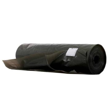 Folie pentru constructii 4.2 m 120 microni de la Ina Plastic Srl