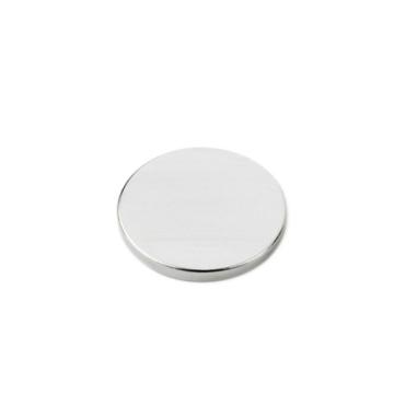 Magnet neodim disc 20 x 2 mm de la Magneo Smart