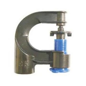 Miniaspersor Special Sprayer de la Welteh Activ Srl