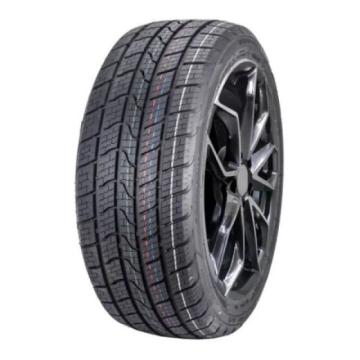 Anvelope all season Windforce 235/35 R19 Catchfors A/S de la Anvelope | Jante | Vadrexim