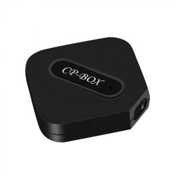 Adaptor Carplay Wireless de la Nav Store