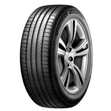 Anvelope vara Hankook 205/55 R16 Ventus Prime4 K135 de la Anvelope | Jante | Vadrexim
