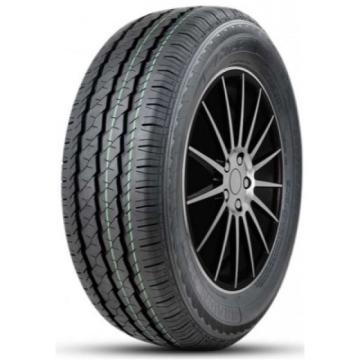 Anvelope vara Hilo 215/65 R15 C Brawn XC1 de la Anvelope | Jante | Vadrexim