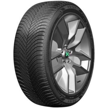 Anvelope all season Prinx 205/60 R16 Quattura 4S+