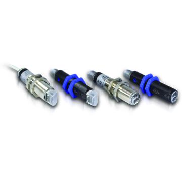 Senzor fotoelectric Datasensing S5N-PR-5-G00-XG de la MLC Power Automation AG Srl