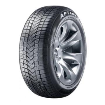 Anvelope all season Aptany 195/65 R15 RC501