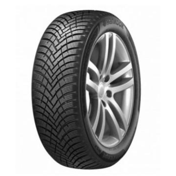Anvelope iarna Hankook 165/70 R14 Winter i*cept RS 3 W462 de la Anvelope | Jante | Vadrexim