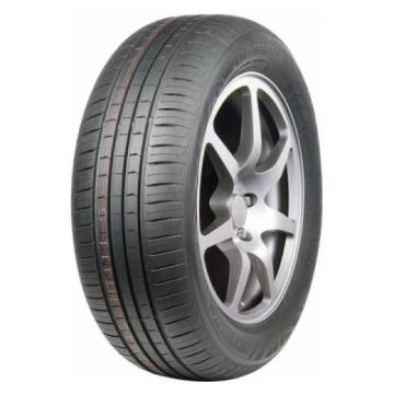 Anvelope vara Linglong 205/70 R15 Comfort Master de la Anvelope | Jante | Vadrexim