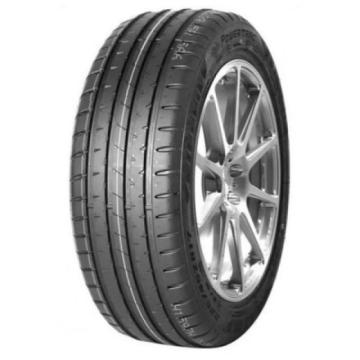 Anvelope vara Powertrac 215/55 R17 Racing Pro de la Anvelope | Jante | Vadrexim