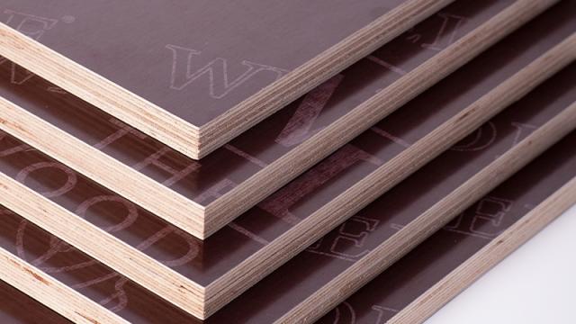 Placi Tego 24mm, 1.25x2.5m Premium de la PDET Atlantic Distribution Srl