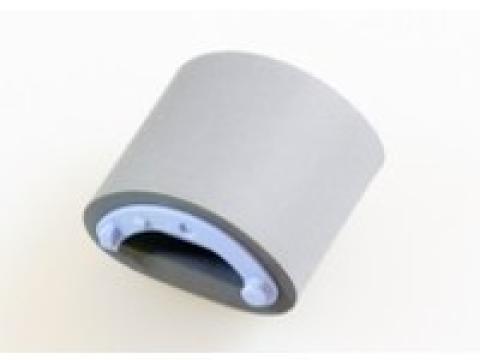 Rola preluare hartie imprimanta HP RL1-0303