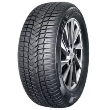 Anvelope Autogreen 215/50 R17 all season Versat AS2 de la Anvelope | Jante | Vadrexim
