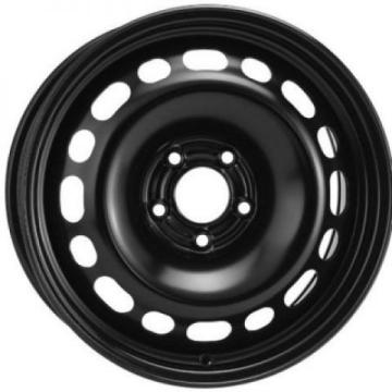 Jante TABLA R16 CITROEN C5 dupa 2008, CITROEN C5 Tourer dupa