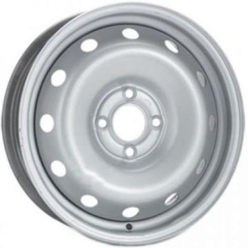 Jante tabla R16 Ford Galaxy intre 2000 - 2006, Seat Alhambra