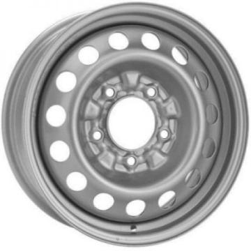 Jante tabla r16 Kia Sorento de la Anvelope | Jante | Vadrexim