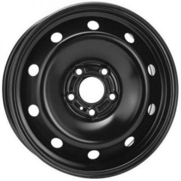 Jante tabla R16 Renault Laguna 3