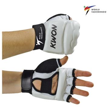 Manusi Taekwondo WTF de la SD Grup Art 2000 Srl