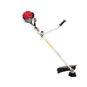Motocoasa cu motor Honda UMK 450 E Ueet 4 timpi putere 2 CP