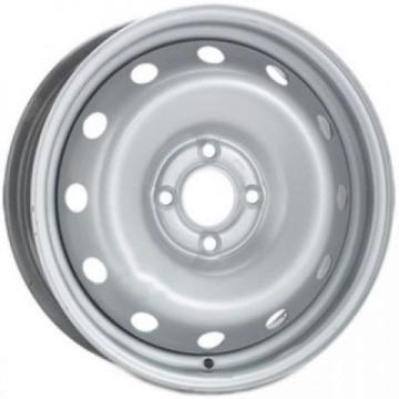 Jante TABLA R15 VW GOLF 2, VW JETTA, VW CORRADO, VW PASSAT de la Anvelope | Jante | Vadrexim