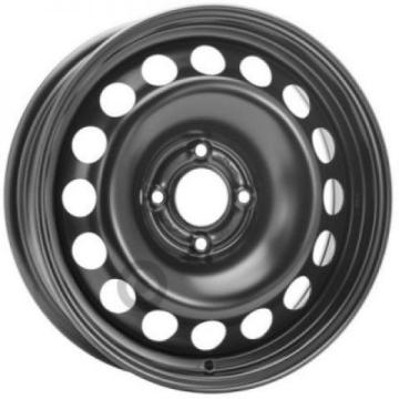 Jante tabla R16 Citroen C4, Citroen C4 Coupe, Citroen c5