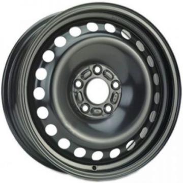 Jante tabla R16 Freelander II de la Anvelope | Jante | Vadrexim