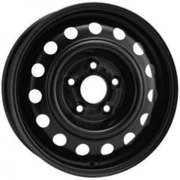Jante tabla R16 Hyundai Ix35