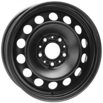 Jante TABLA R16 MERCEDES A CLASS dupa 2004, MERCEDES B CLASS
