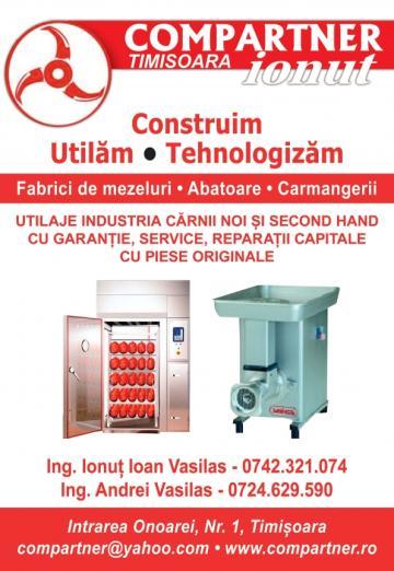 proiectare constructii