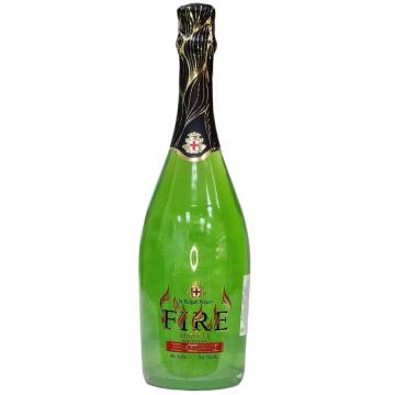 Vin spumant Bulgari Mere 0.75 litri