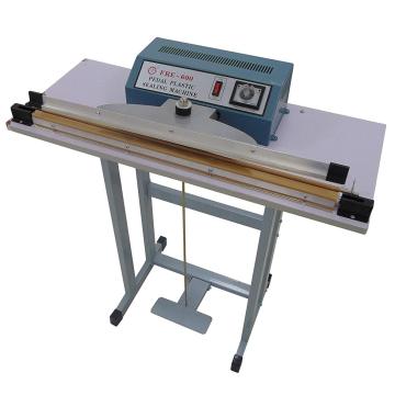 Aparat termic profesional cu pedala pentru sigilare pungi de la Startreduceri Exclusive Online Srl - Magazin Online Pentru C