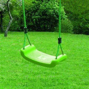 Leagan simplu verde Soulet de la Stiki Concept Srl