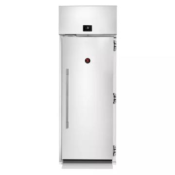 Abatitor Blast Chiller 319 litri pentru 14 tavi - Fimar G-AB de la Fimax Trading Srl