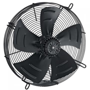 Ventilator axial 4M 350S Axial Sucking Fan
