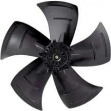 Ventilator axial cu motor Axial fan A3G800-AO84-03