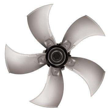 Ventilator axial Axial fan A6D800-AD01-01