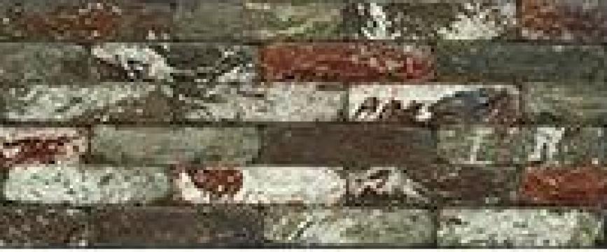 Caramida aparenta antichizata Ziva de la Venex Srl