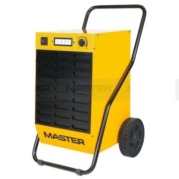 Dezumidificator DH 26 de la Ventdepot Srl