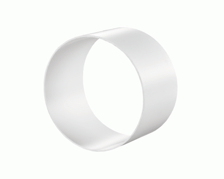 Mufa circulara 2123 de la Ventdepot Srl