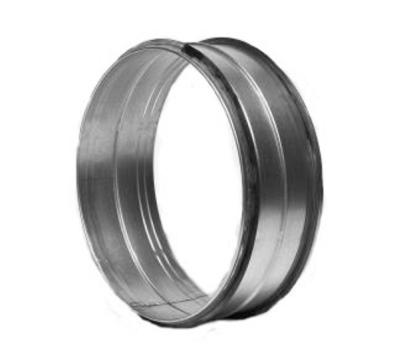 Niplu cuplare NPL250 de la Ventdepot Srl