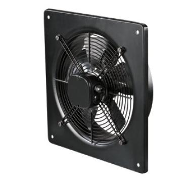 Ventilator axial OV 4E 250