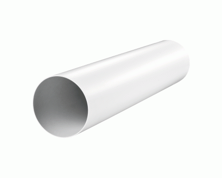 Tubulatura rotunda 1015 de la Ventdepot Srl