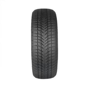 Anvelope all season Massimo 225/45 R18 MSA11 de la Anvelope | Jante | Vadrexim