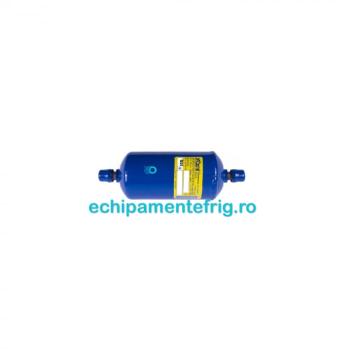 Filtru Castel 4303 2