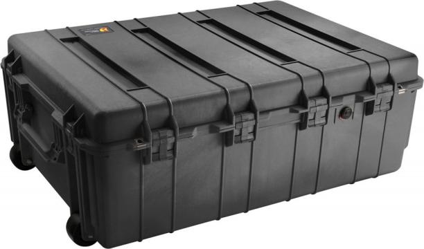 Geanta rigida Peli 1730 Transport Case