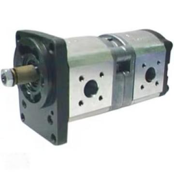Pompa hidraulica Bosch Rexroth 0510565480 de la SC MHP-Store SRL
