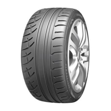 Anvelope vara Roadx 225/45 R17 Rxmotion DRT01 de la Anvelope | Jante | Vadrexim