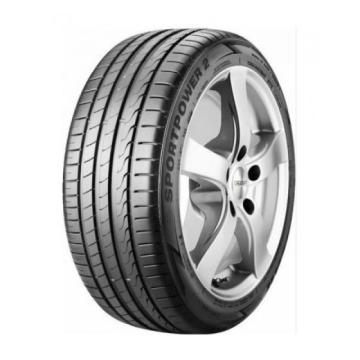 Anvelope vara Tristar 235/45 R17 Sport Power 2 de la Anvelope | Jante | Vadrexim