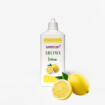 Aroma gel Lamaie, 1kg - Lumea
